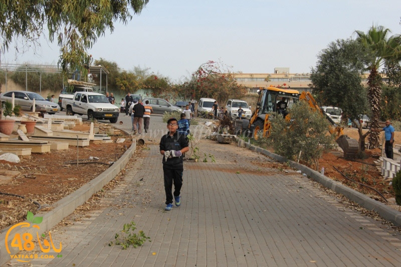 tasoooi3i1412 (39).JPG